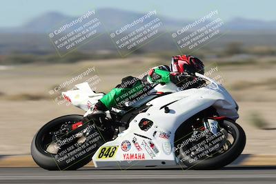 media/Jan-15-2026-Racers Edge (Thu) [[dfebeb70ab]]/3-B Group/Session 1 Turn 8/